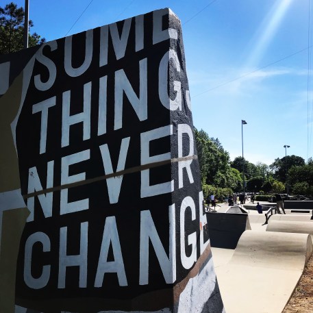 5E9B7923-CD2F-448A-B0A4-20A136655F9C